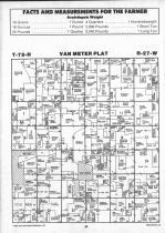 Van Meter T78N-R27W, Dallas County 1992